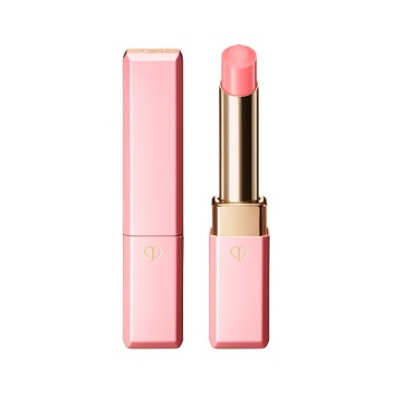 son duong co mau cle de peau   pink