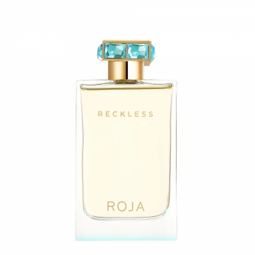 roja reckless pour femme edp 75ml