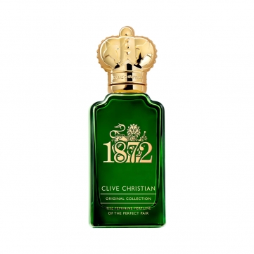 clive christian 1872 femenine edp 50ml