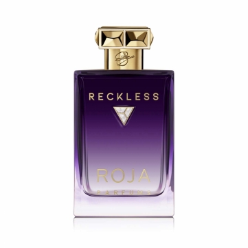 roja reckless pour femme essence de parfum 100ml