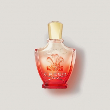 creed royal princess oud edp 75ml