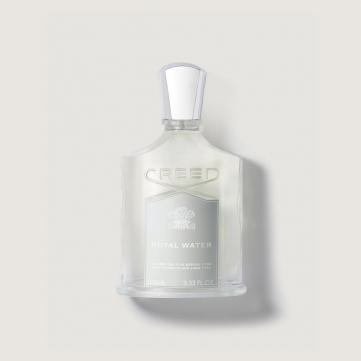 creed royal water edp 100ml