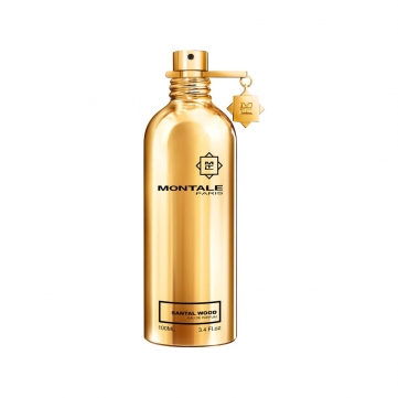 montale santal wood edp 100ml