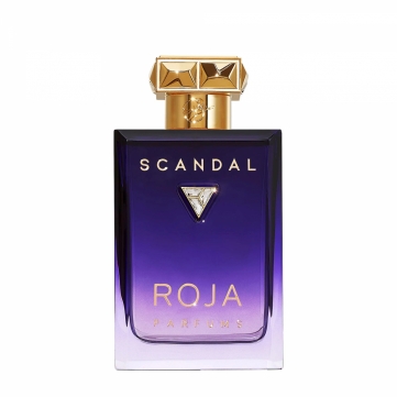 roja scandal pour femme edp 100ml