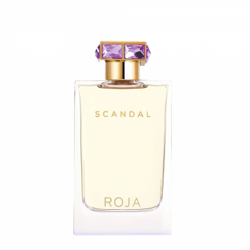 roja scandal pour femme edp 75ml