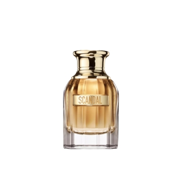 jean paul gaultier scandal absolu parfum 30ml