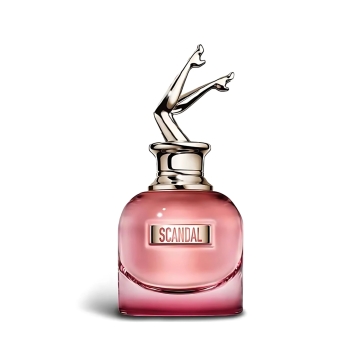 jean paul gaultier scandal by night edp 80ml