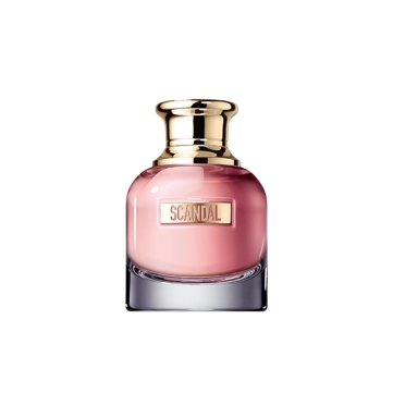 jean paul gaultier scandal edp 30ml