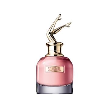 jean paul gaultier scandal edp 50ml