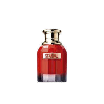 jean paul gaultier scandal le parfum 30ml