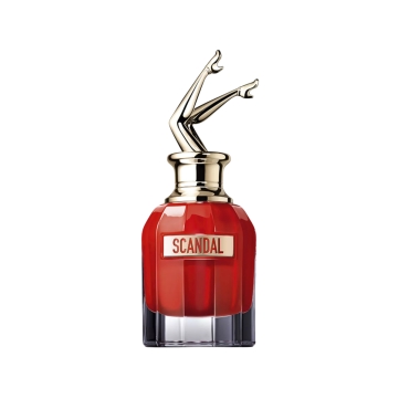 jean paul gaultier scandal le parfum 50ml