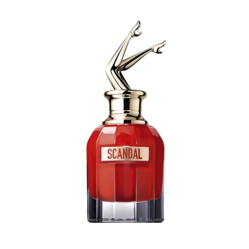 jean paul gaultier scandal le parfum 80ml