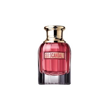 jean paul gaultier so scandal edp 30ml