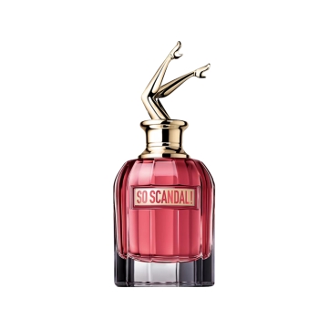 jean paul gaultier so scandal edp 80ml