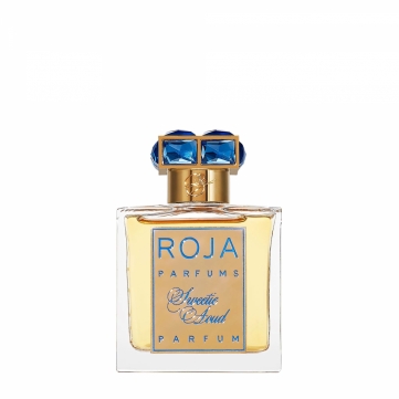 roja sweetie aoud parfum 50ml