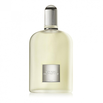 tom ford grey vetiver edp 100ml