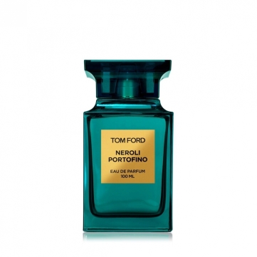 tom ford neroli portofino edp 100ml