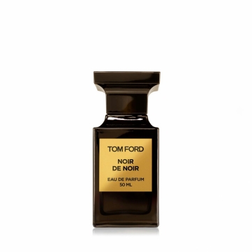 tom ford noir de noir edp 50ml