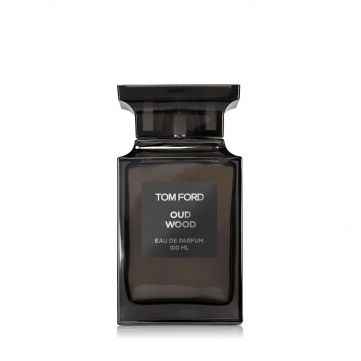 tom ford oud wood edp 100ml