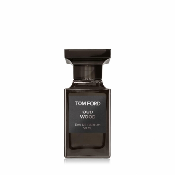 tom ford oud wood edp 50ml