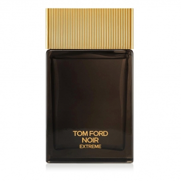 tom ford noir extreme edp 100ml