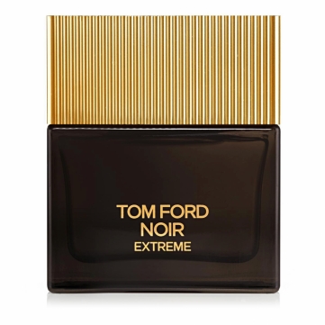 tom ford noir extreme edp 50ml