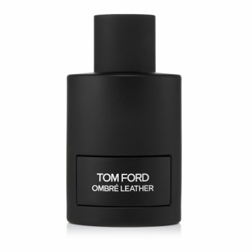 tom ford ombre leather edp 100ml