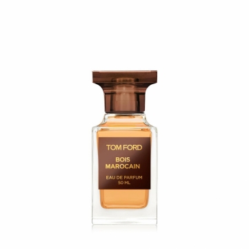 tom ford bois marocain edp 50ml