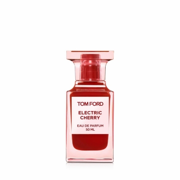 tom ford electric cherry edp 50ml