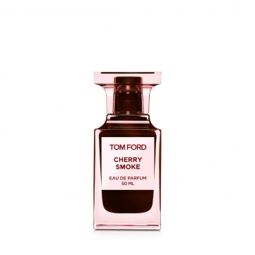 tom ford cherry smoke edp 50ml