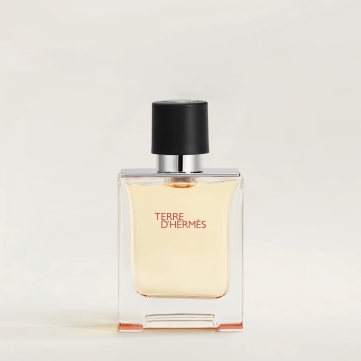 hermes terre d  hermes edt mini 12 5ml   co voi xit