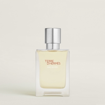 hermes terre d  hermes eau givree edp mini 12 5ml   co voi xit