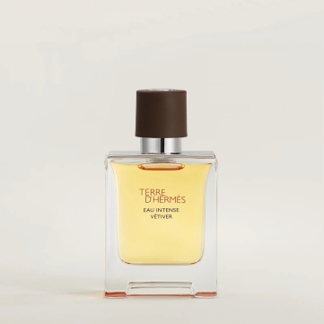 hermes terre d  hermes eau intense vetiver edp mini 12 5ml   co voi xit