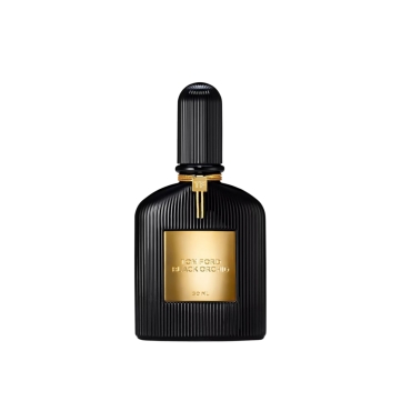 tom ford black orchid edp 30ml