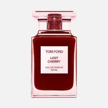 tom ford lost cherry edp 100ml