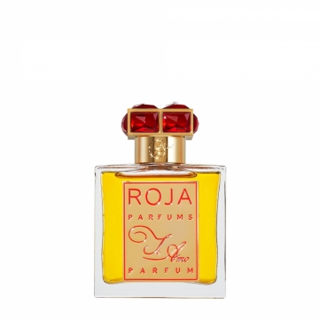 roja ti amo parfum 50ml