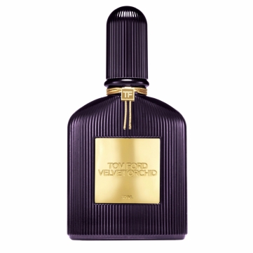 tom ford velvet orchid edp 30ml