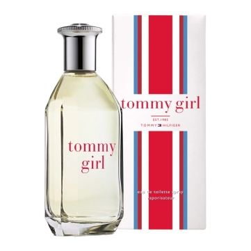 tommy hilfiger tommy g edt 100ml