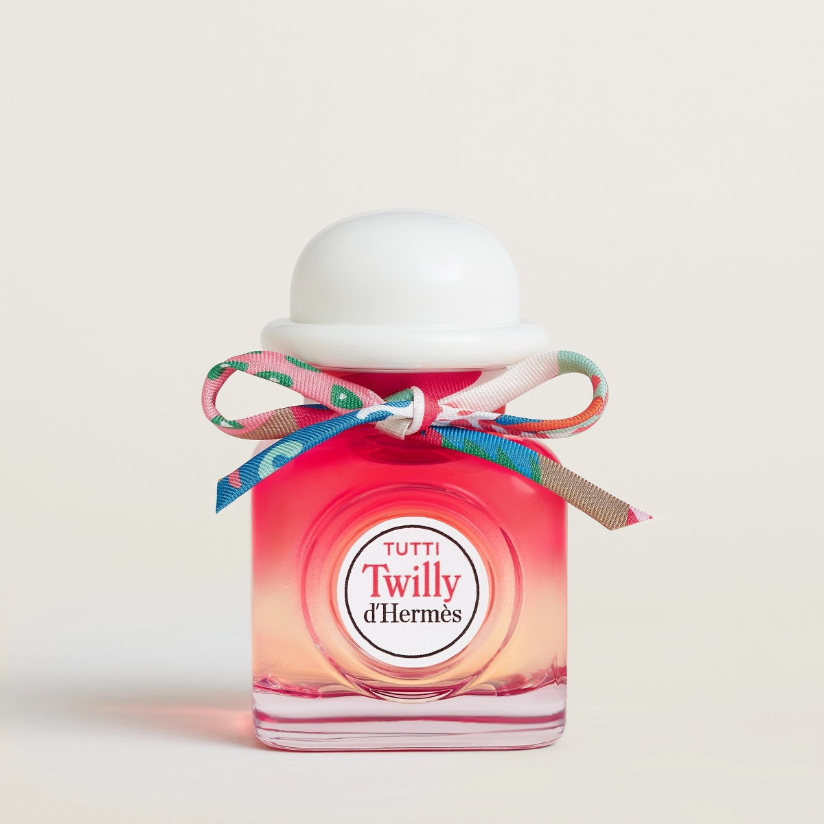 hermes tutti twilly d    hermes edp 85ml