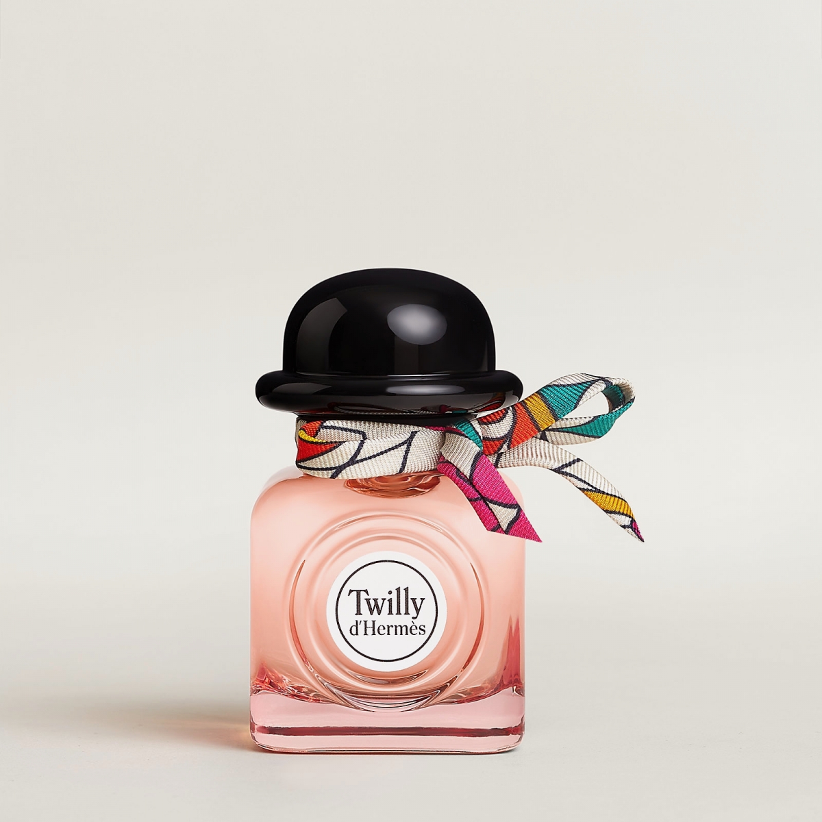 hermes twilly d  hermes edp 30ml