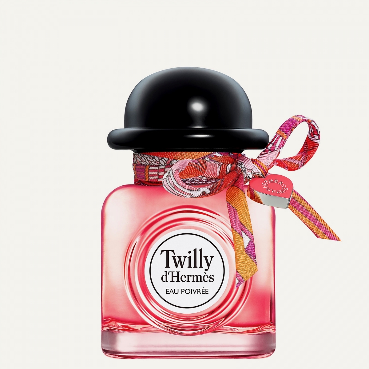 hermes twilly d  hermes eau poivree limited edition edp 85ml