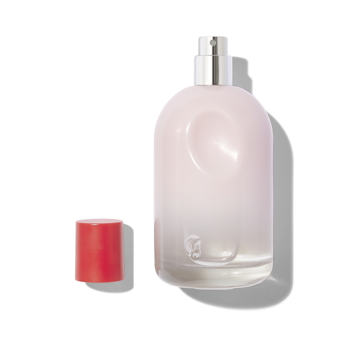 glossier you edp 100ml