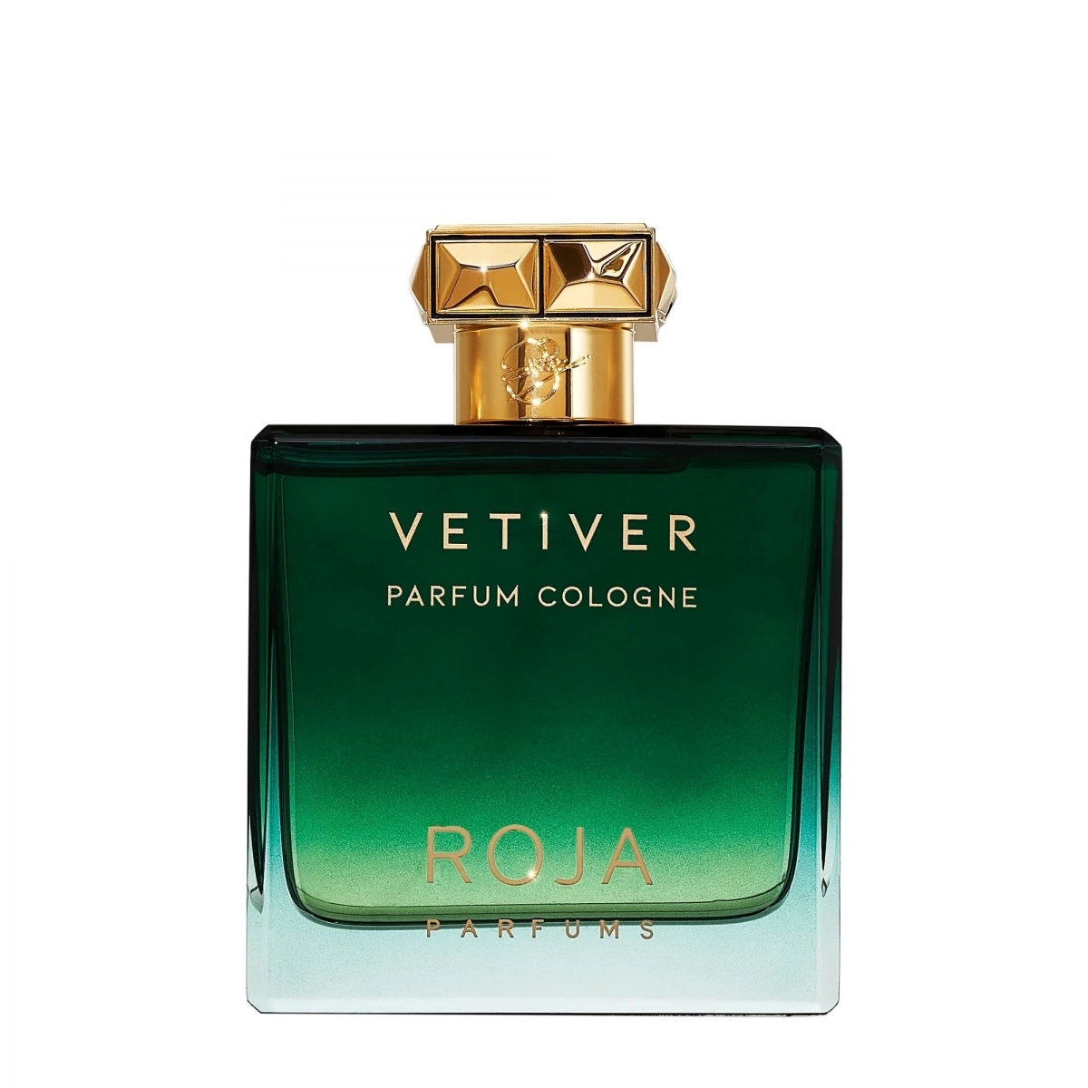 roja vetiver edp pour homme 100ml