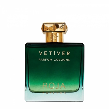 roja vetiver edp pour homme 100ml