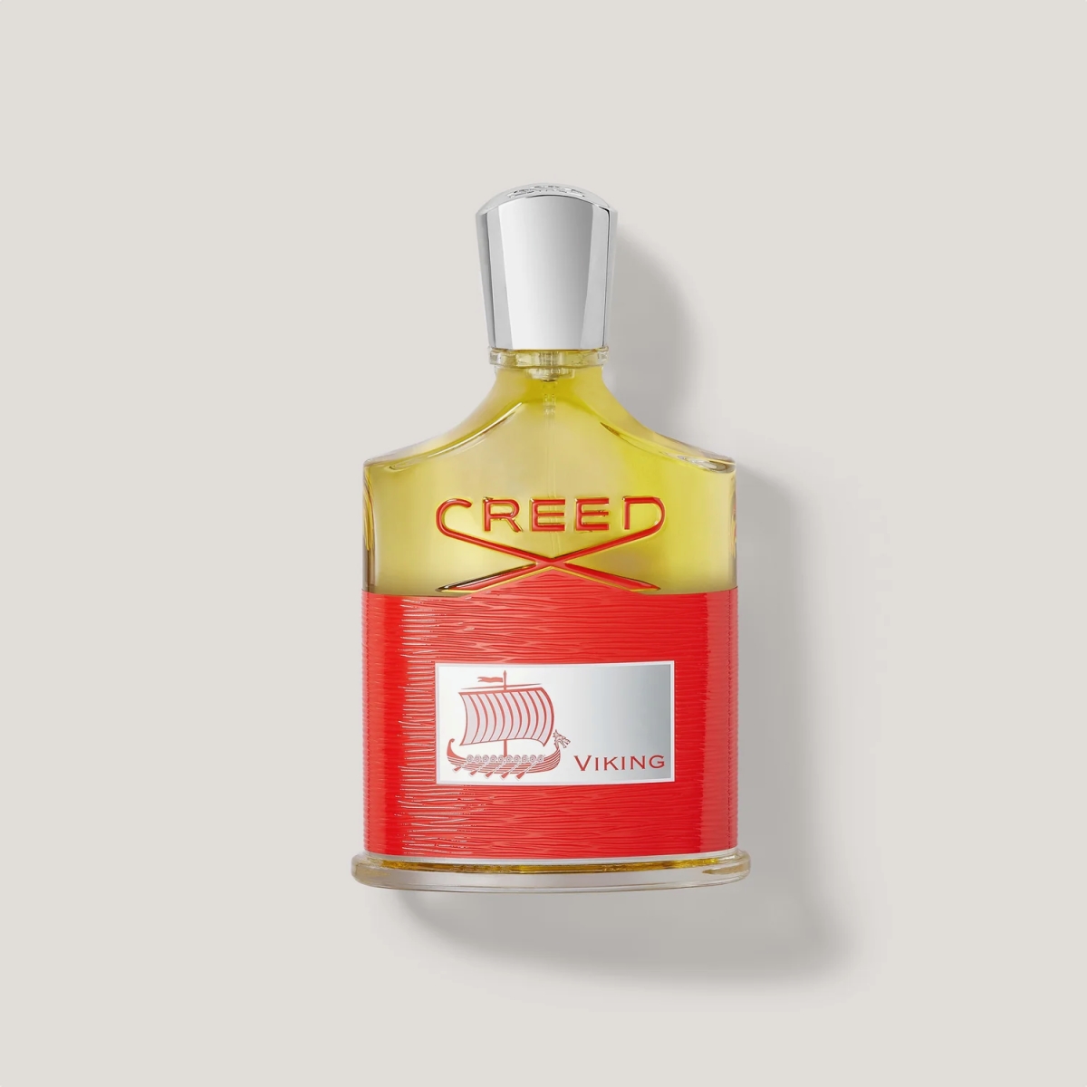 creed viking edp 100ml