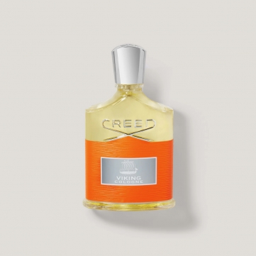 creed viking cologne edp 100ml