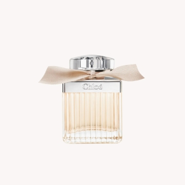 chloe eau de parfum 75ml