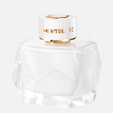 montblanc signature edp 90ml