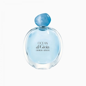 giorgio armani ocean di gioia edp 100ml