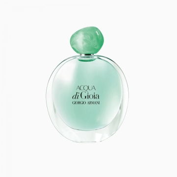 giorgio armani acqua di gioia edp 100ml